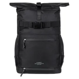 Element Ground Skate 28 l schwarz