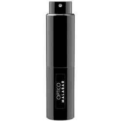 OPTICO OPTICAL ART MALABAR Parfum 20 ml unisex 