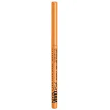 NYX Professional Makeup Vivid Rich Mechanical Pencil Eyeliner 0,3 g