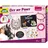 Lena DIY My Pony Bastelset