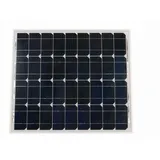 Victron Solar Panel 40W-12V Mono 425x668x25, schwarz (SPM040401200)