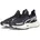 Trainingsschuhe Damen 01 black/white 41
