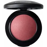 MAC Mineralize Blush love thing 3,5 g