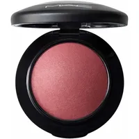 MAC Mineralize Blush