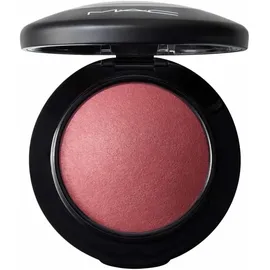 MAC Mineralize Blush love thing 3,5 g