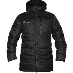Bergans Expedition Down Light Parka black (91) M