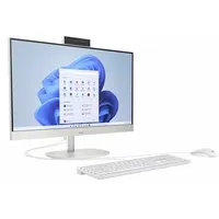 HP 24-ct2054ng Ryzen AI 5 340 16GB/1TB SSD Win11
