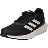 Kinder Core Black / Cloud White / Core Black 30