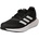 Core Black / Cloud White / Core Black
