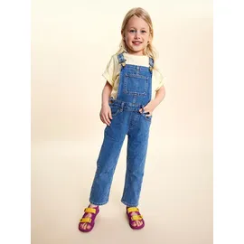 Affenzahn Vegan Airy Sandale Blau 32