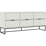 Tenzo Sideboard »LIPP«,