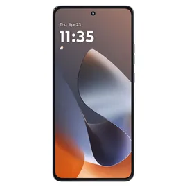 Motorola moto g86 Power 5G 8 GB RAM 512 GB Pantone Spellbound