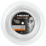 Head Squashsaite Perfect Power weiss 110m Rolle