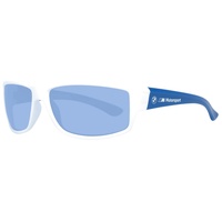BMW Sonnenbrille BS0033 6221M weiß