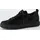 Paul Green Sneaker Low Schwarz Damen 37