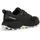 Berghaus Trailway Active Gore-Tex Wanderschuhe | Wasserdicht | Atmungsaktiv | Strapazierfähig | Vibram | Gore-Tex Schuhe, Schwarz, 9 43