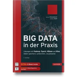 Big Data in der Praxis
