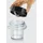Severin SM 3724 Pro Standmixer