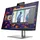 HP Z24q G3 QHD 24"