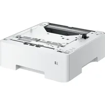 Kyocera PF-3110 Papierkassette 500 Blatt