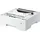 Kyocera PF-3110 Papierkassette 500 Blatt