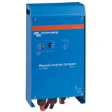 Victron Energy Phoenix Inverter C12/1600 12V 230V 1600 VA