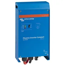 Victron Energy Phoenix Inverter C12/1600 12V 230V 1600 VA