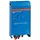 Victron Energy Phoenix Inverter C12/1600 12V 230V 1600 VA