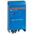 Victron Energy Phoenix Inverter C12/1600 12V 230V 1600 VA