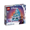 Disney Elsas Schmuckkästchen 41168