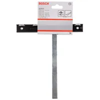 Bosch Führungsschienenadapter