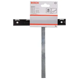Bosch Führungsschienenadapter