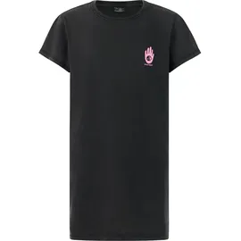 Protest - PRTIlonka JR in True Black | Gr.: 104