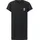 Protest - PRTIlonka JR in True Black | Gr.: 104