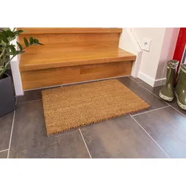 Astra 40 x 60 cm Braun