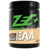 Zec+ Nutrition Amino EAA Honigmelone Pulver 500 g
