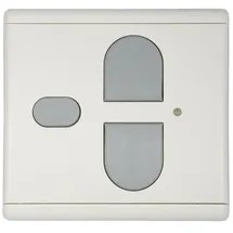 Sommer Funkwandtaster ws 4762V000