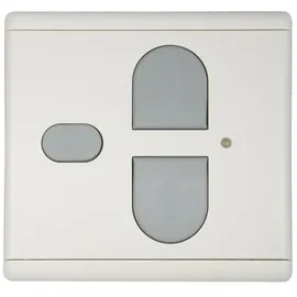 Sommer Funkwandtaster ws 4762V000