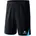 Classic 5-Cubes Shorts Herren black/curacao XL