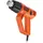 Black & Decker Black+decker 2000w Kx2001