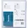 Makita Bit-Set Impact Black B-66880 35-tlg.