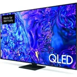 Samsung GQ85Q70D 85" QLED 4K Tizen Smart TV Q70D