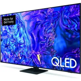 Samsung GQ85Q70D 85" QLED 4K Tizen Smart TV Q70D