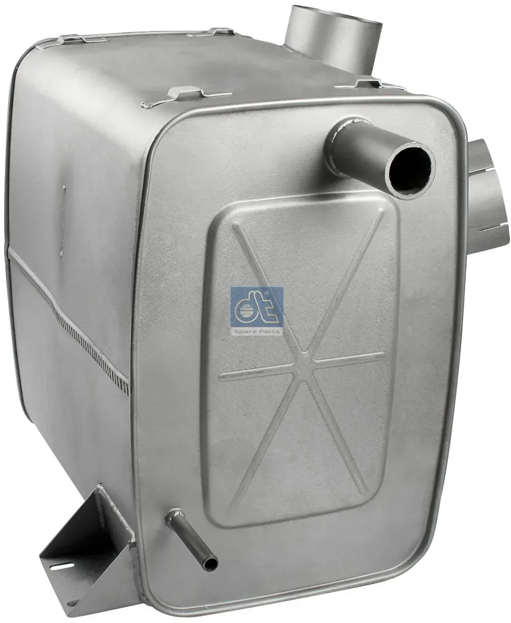 DT SPARE PARTS 462277 für Mercedes