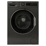 Telefunken W-8-1400-A0-DI Waschmaschine (8 kg, 1400 U/min)