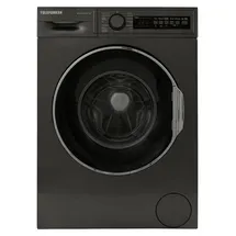 Telefunken W-8-1400-A0-DI Waschmaschine (8 kg, 1400 U/min)