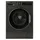 Telefunken W-8-1400-A0-DI Waschmaschine (8 kg, 1400 U/min)
