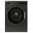 W-8-1400-A0-DI Waschmaschine (8 kg, 1400 U/min)