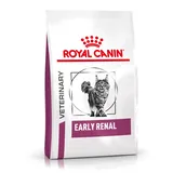 Royal Canin Early Renal 6 kg