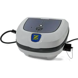 Zodiac Poolroboter Vortex OV 3480